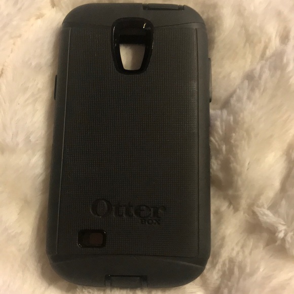 Otter phone case - Picture 2 of 8